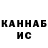 Бутират BDO Riki K